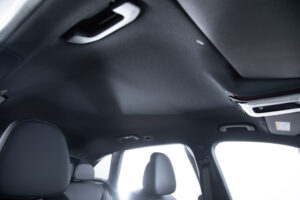 GLC 350 e 4マチック スポーツ エディション スター 4WD MP202402