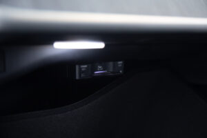 GLC 350 e 4マチック スポーツ エディション スター 4WD MP202402