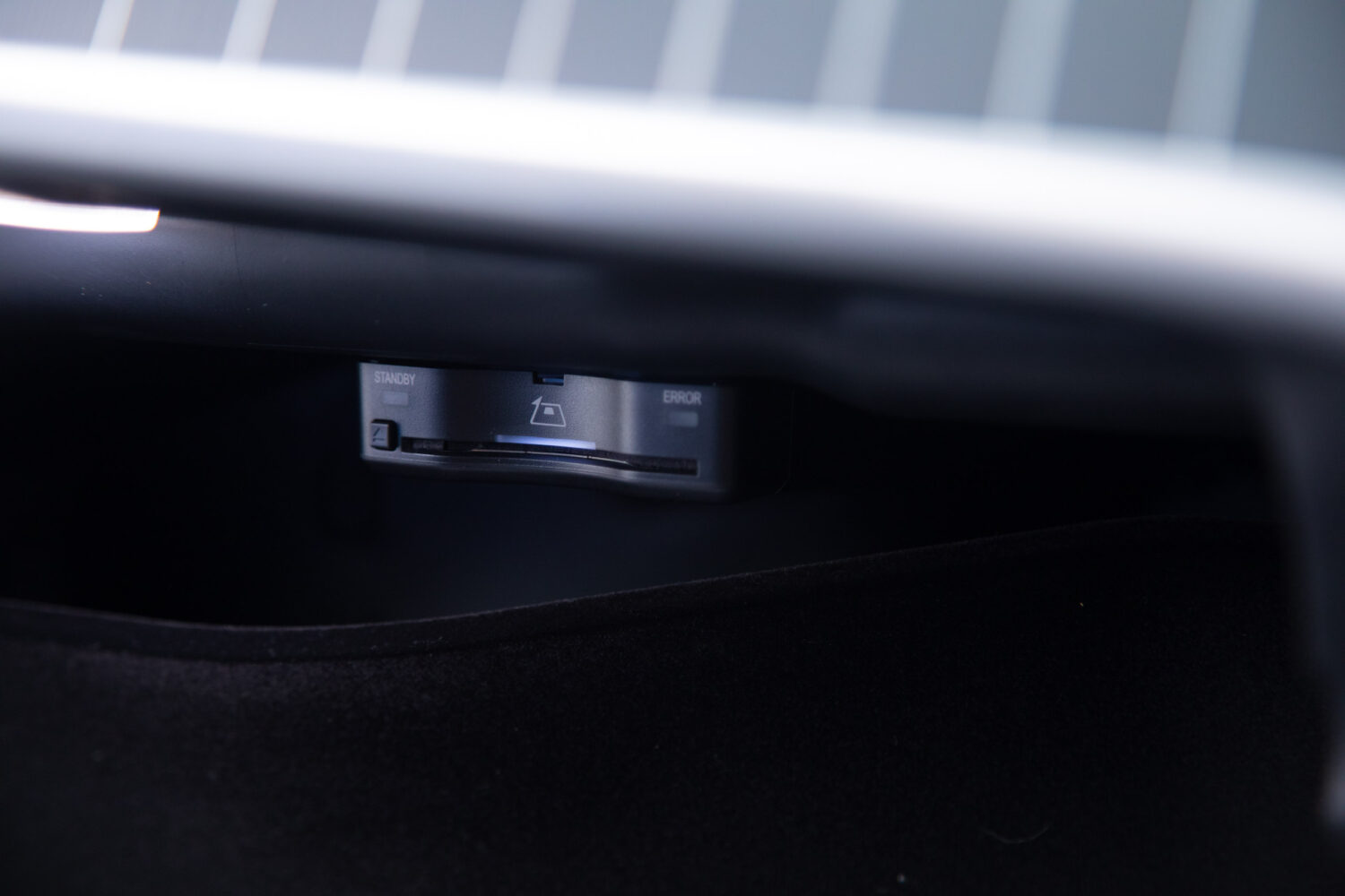 GLC 220 d 4マチック (ISG搭載モデル) ディーゼルターボ 4WD