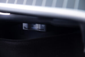 GLC 220 d 4マチック (ISG搭載モデル) ディーゼルターボ 4WD