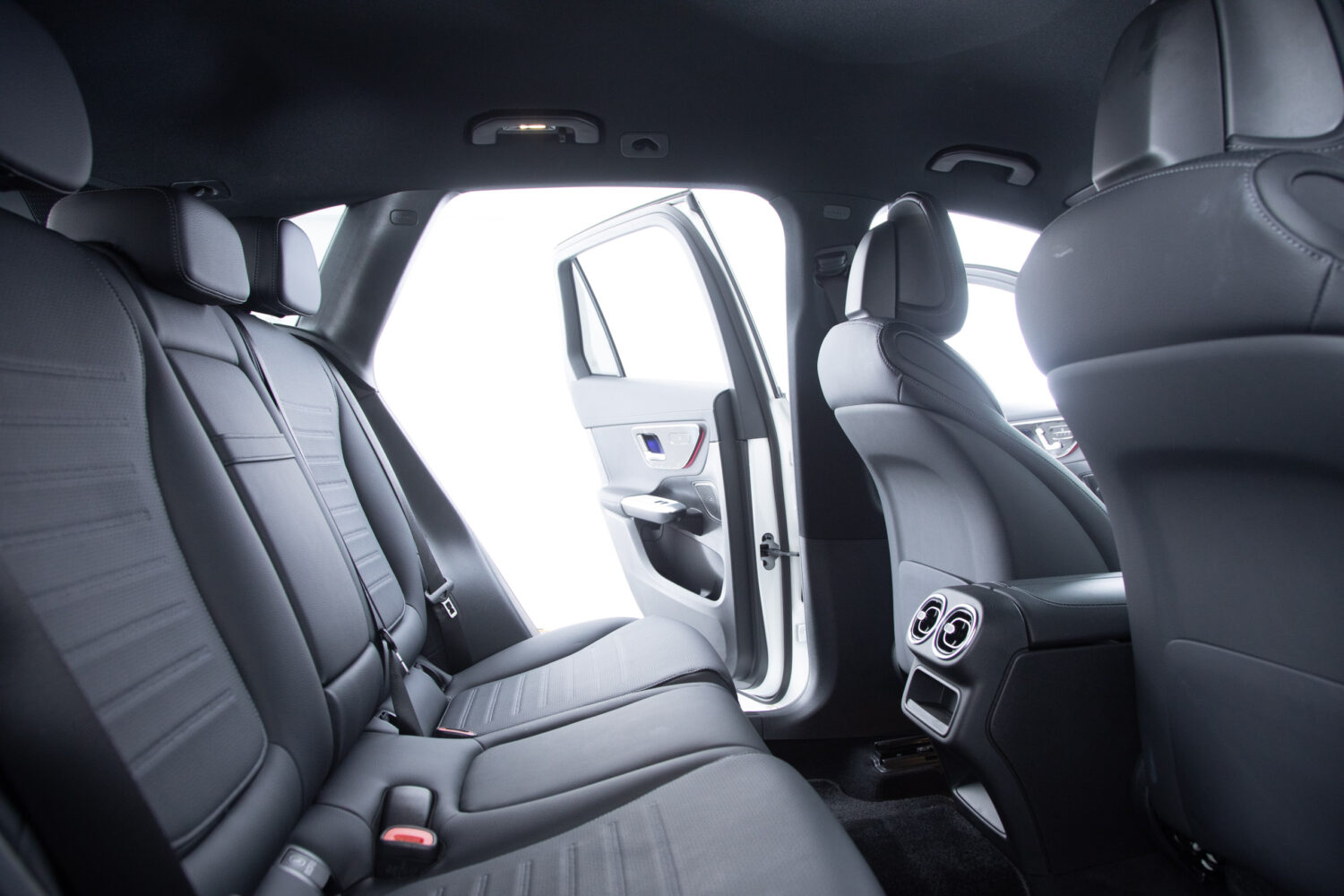 GLC 350 e 4マチック スポーツ エディション スター 4WD MP202402