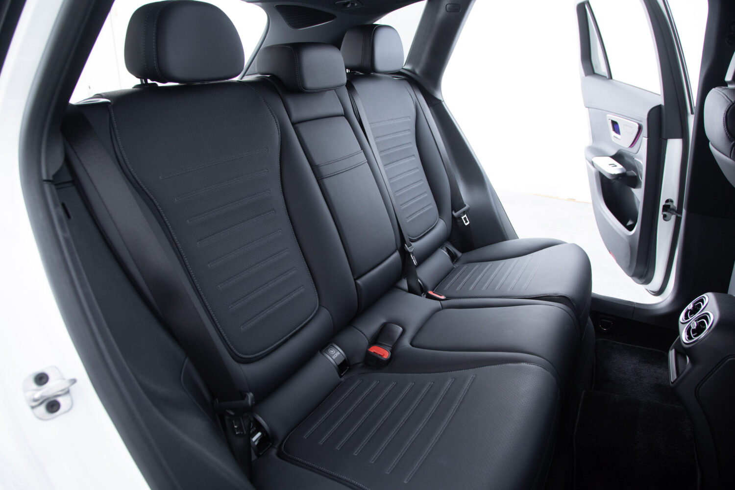 GLC 350 e 4マチック スポーツ エディション スター 4WD MP202402