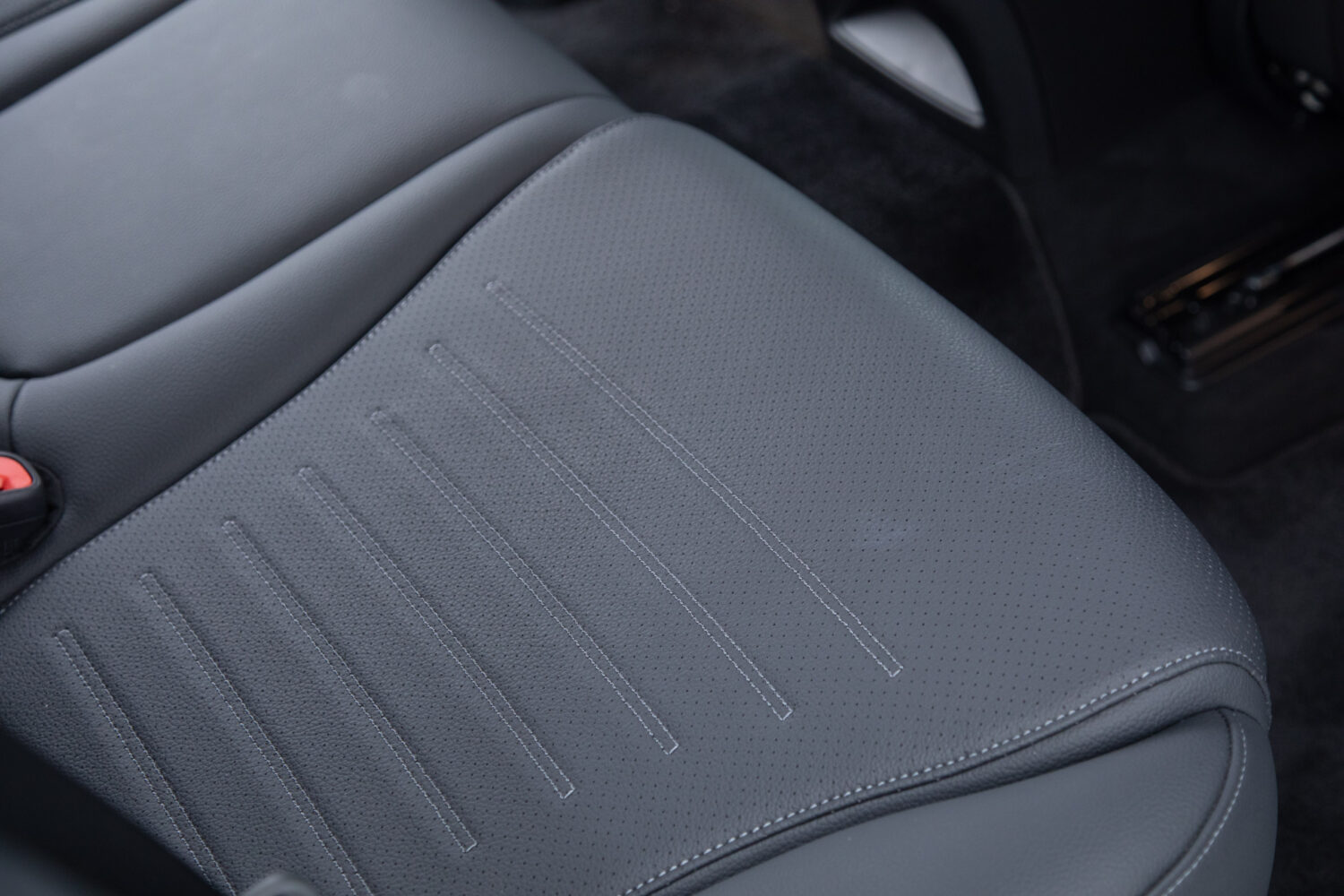 GLC 350 e 4マチック スポーツ エディション スター 4WD MP202402