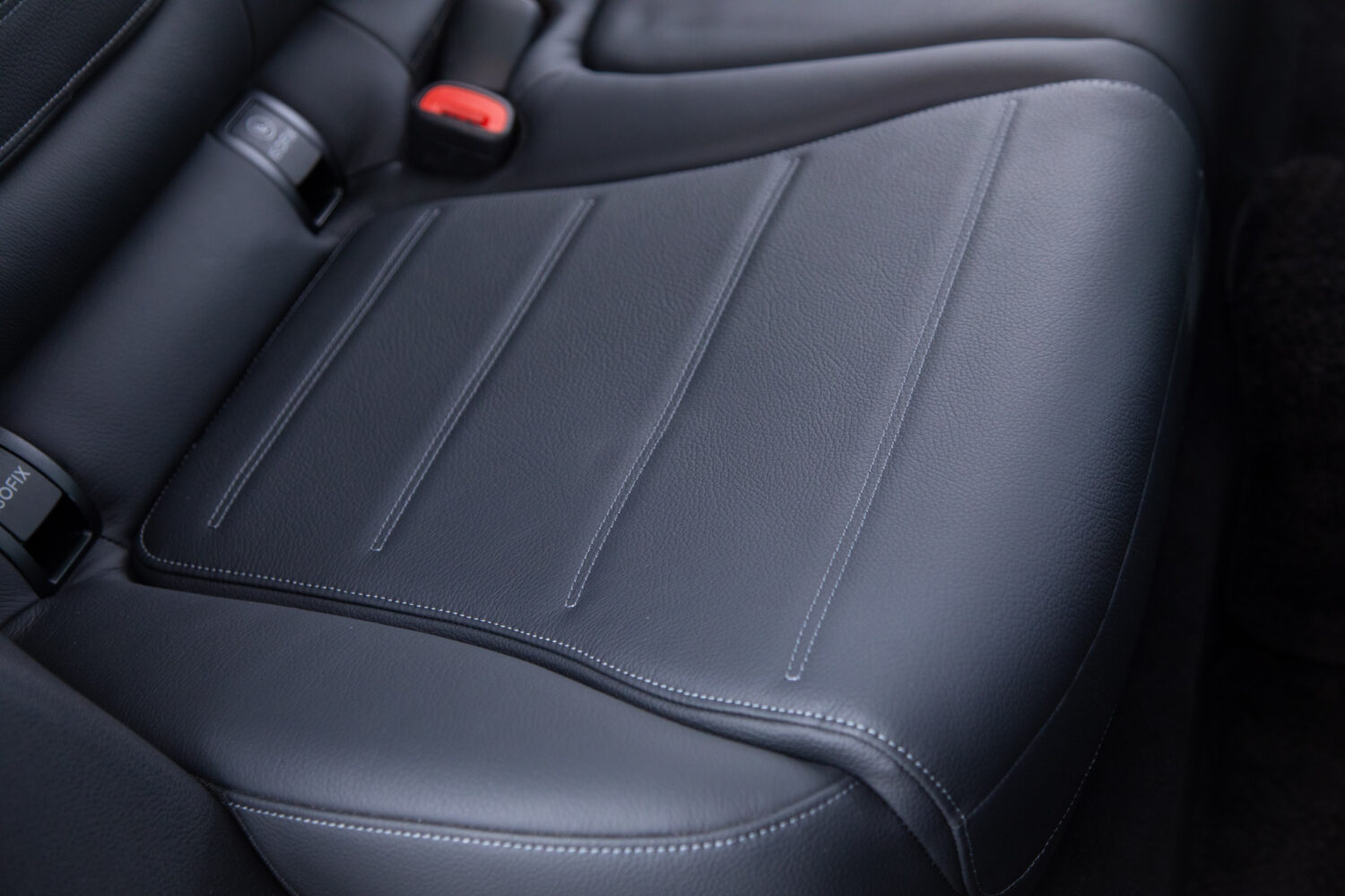 GLC 220 d 4マチック (ISG搭載モデル) ディーゼルターボ 4WD