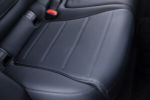 GLC 220 d 4マチック (ISG搭載モデル) ディーゼルターボ 4WD