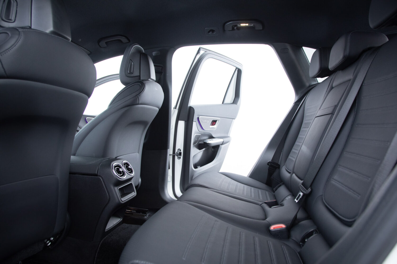 GLC 350 e 4マチック スポーツ エディション スター 4WD MP202402