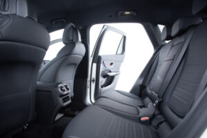 GLC 350 e 4マチック スポーツ エディション スター 4WD MP202402