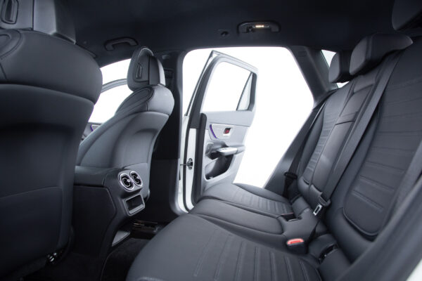 GLC 350 e 4マチック スポーツ エディション スター 4WD MP202402