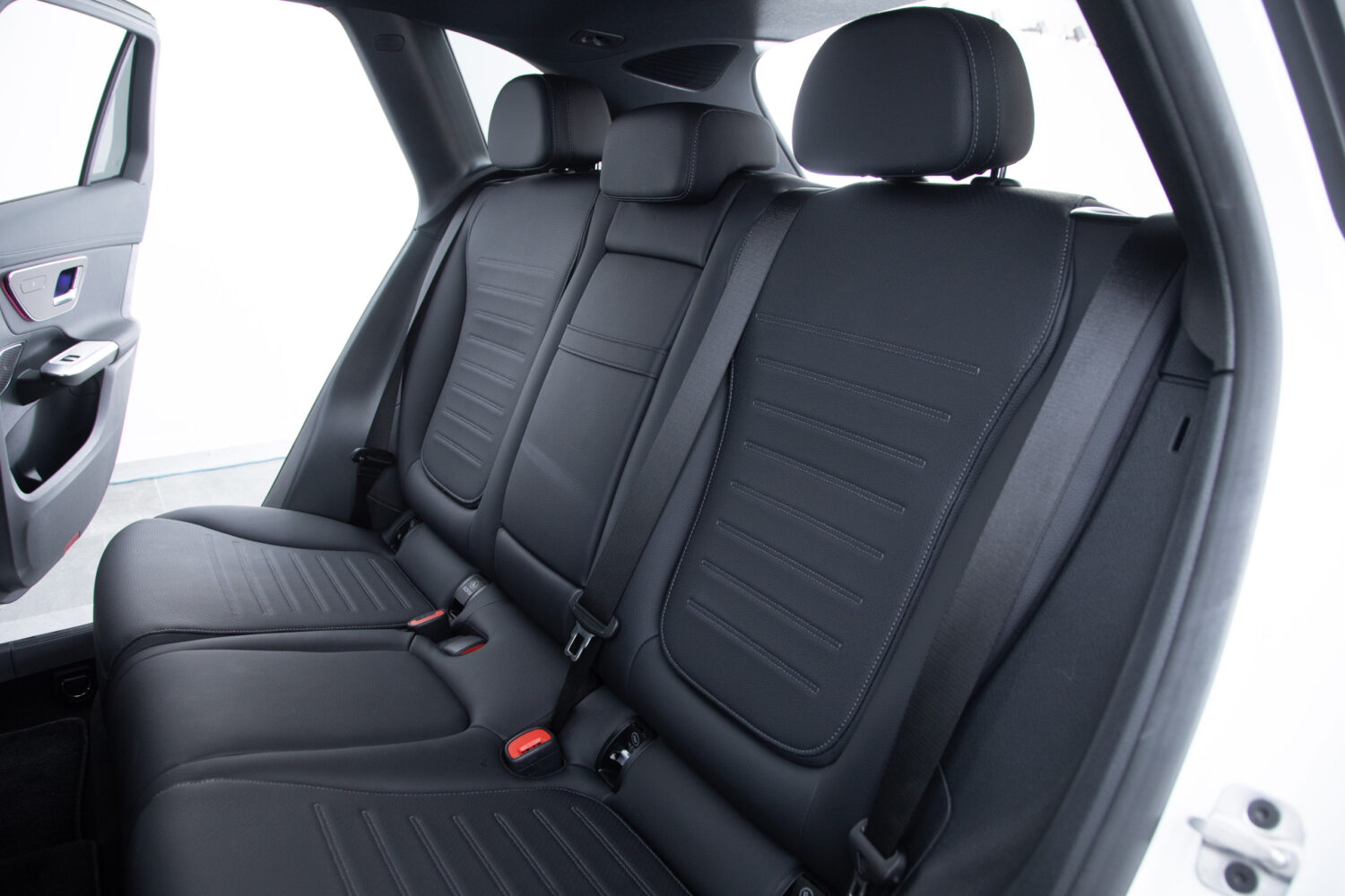 GLC 350 e 4マチック スポーツ エディション スター 4WD MP202402