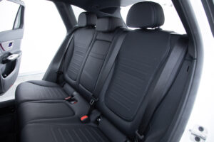 GLC 350 e 4マチック スポーツ エディション スター 4WD MP202402