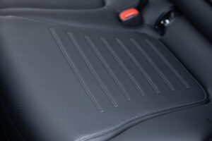 GLC 350 e 4マチック スポーツ エディション スター 4WD MP202402