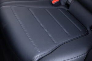 GLC 220 d 4マチック (ISG搭載モデル) ディーゼルターボ 4WD