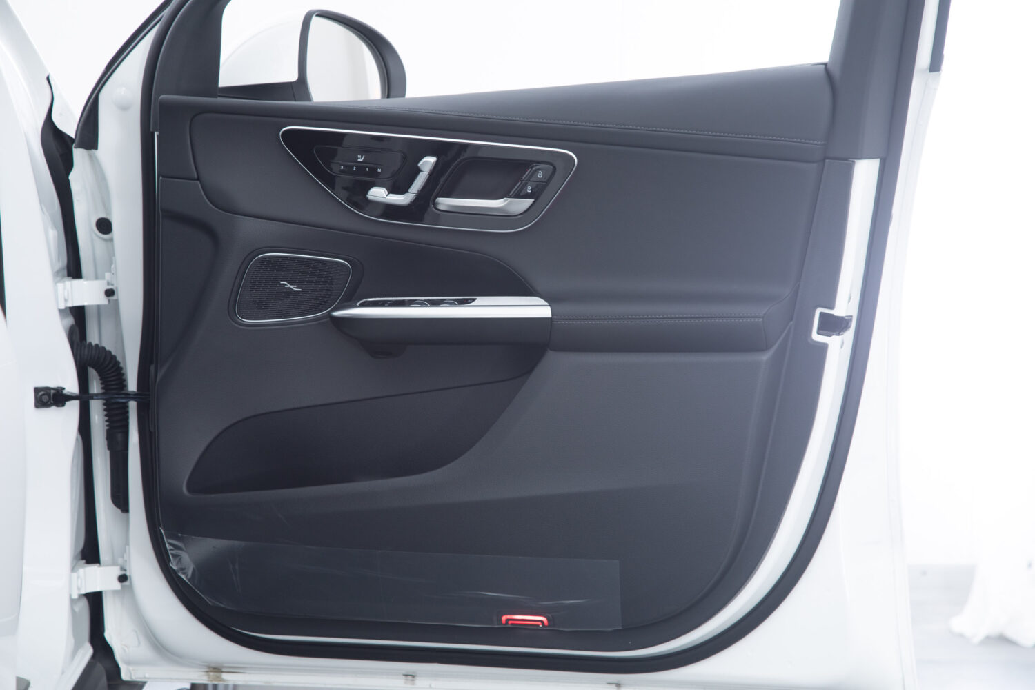 GLC 350 e 4マチック スポーツ エディション スター 4WD MP202402