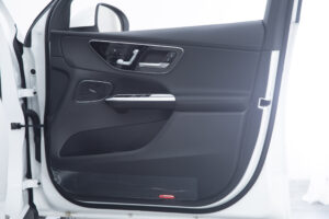 GLC 350 e 4マチック スポーツ エディション スター 4WD MP202402