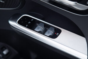 GLC 350 e 4マチック スポーツ エディション スター 4WD MP202402