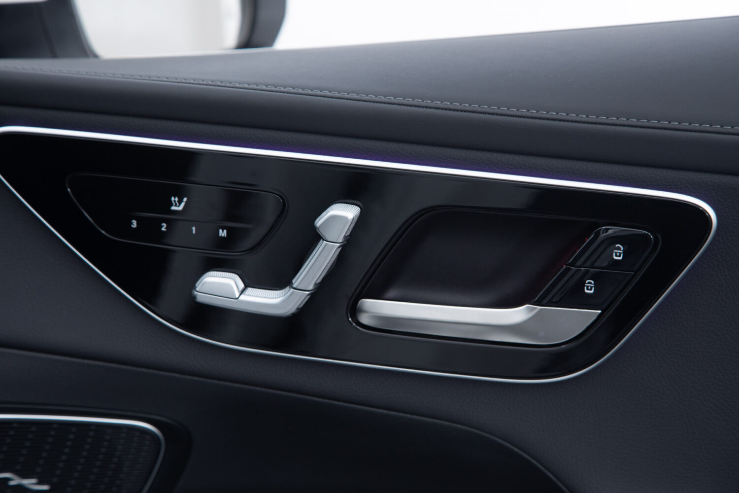 GLC 350 e 4マチック スポーツ エディション スター 4WD MP202402