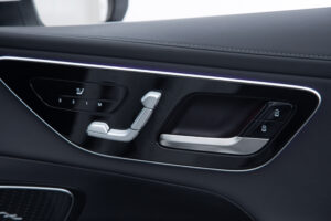 GLC 350 e 4マチック スポーツ エディション スター 4WD MP202402