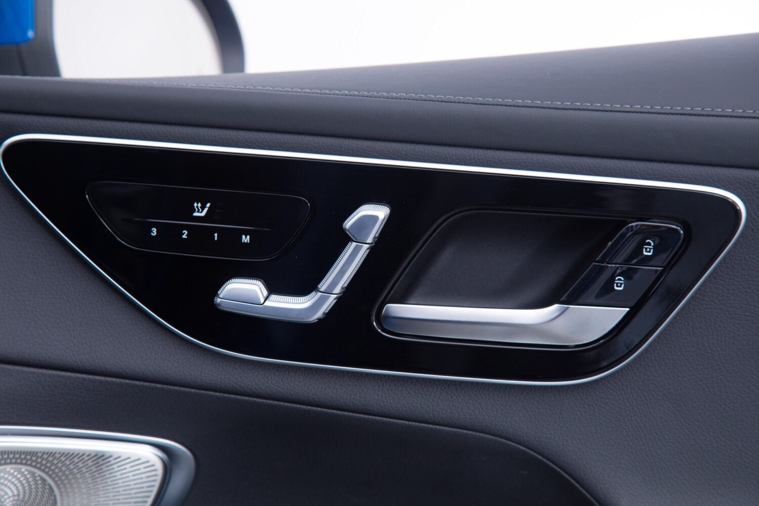 GLC 220 d 4マチック (ISG搭載モデル) ディーゼルターボ 4WD