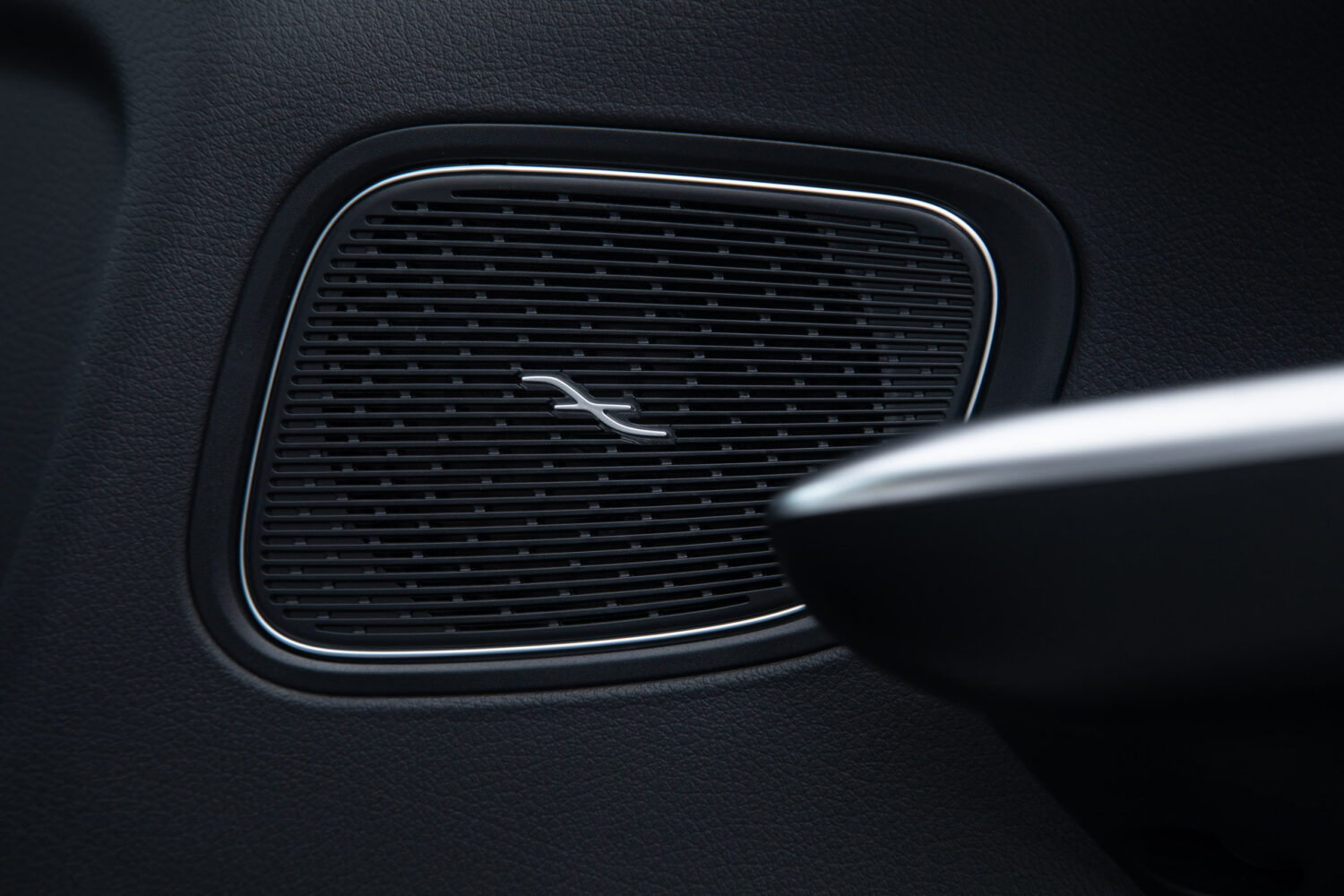 GLC 350 e 4マチック スポーツ エディション スター 4WD MP202402