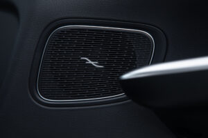 GLC 350 e 4マチック スポーツ エディション スター 4WD MP202402