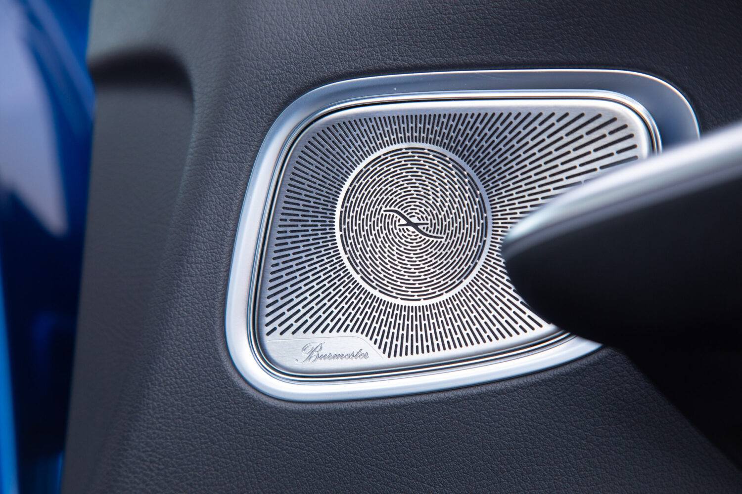 GLC 220 d 4マチック (ISG搭載モデル) ディーゼルターボ 4WD