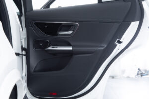 GLC 350 e 4マチック スポーツ エディション スター 4WD MP202402