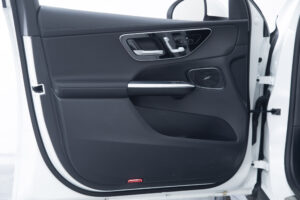 GLC 350 e 4マチック スポーツ エディション スター 4WD MP202402