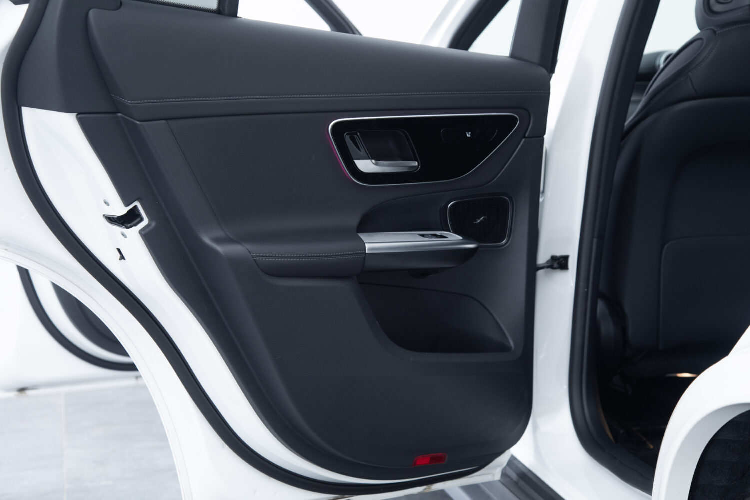 GLC 350 e 4マチック スポーツ エディション スター 4WD MP202402