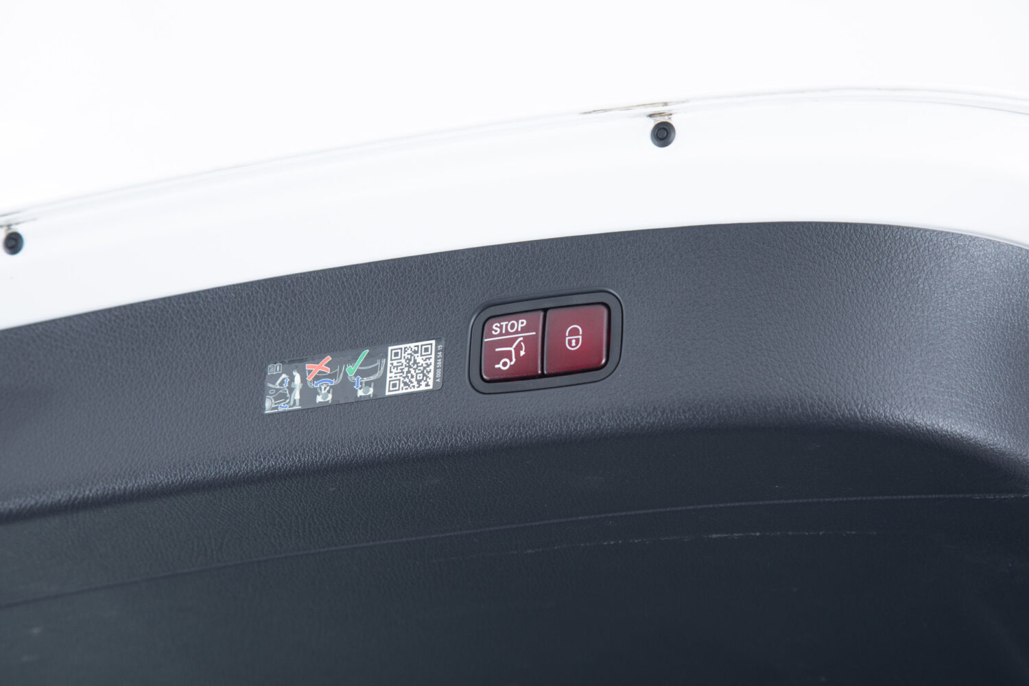 GLC 350 e 4マチック スポーツ エディション スター 4WD MP202402