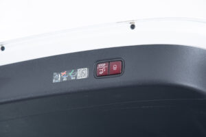 GLC 350 e 4マチック スポーツ エディション スター 4WD MP202402