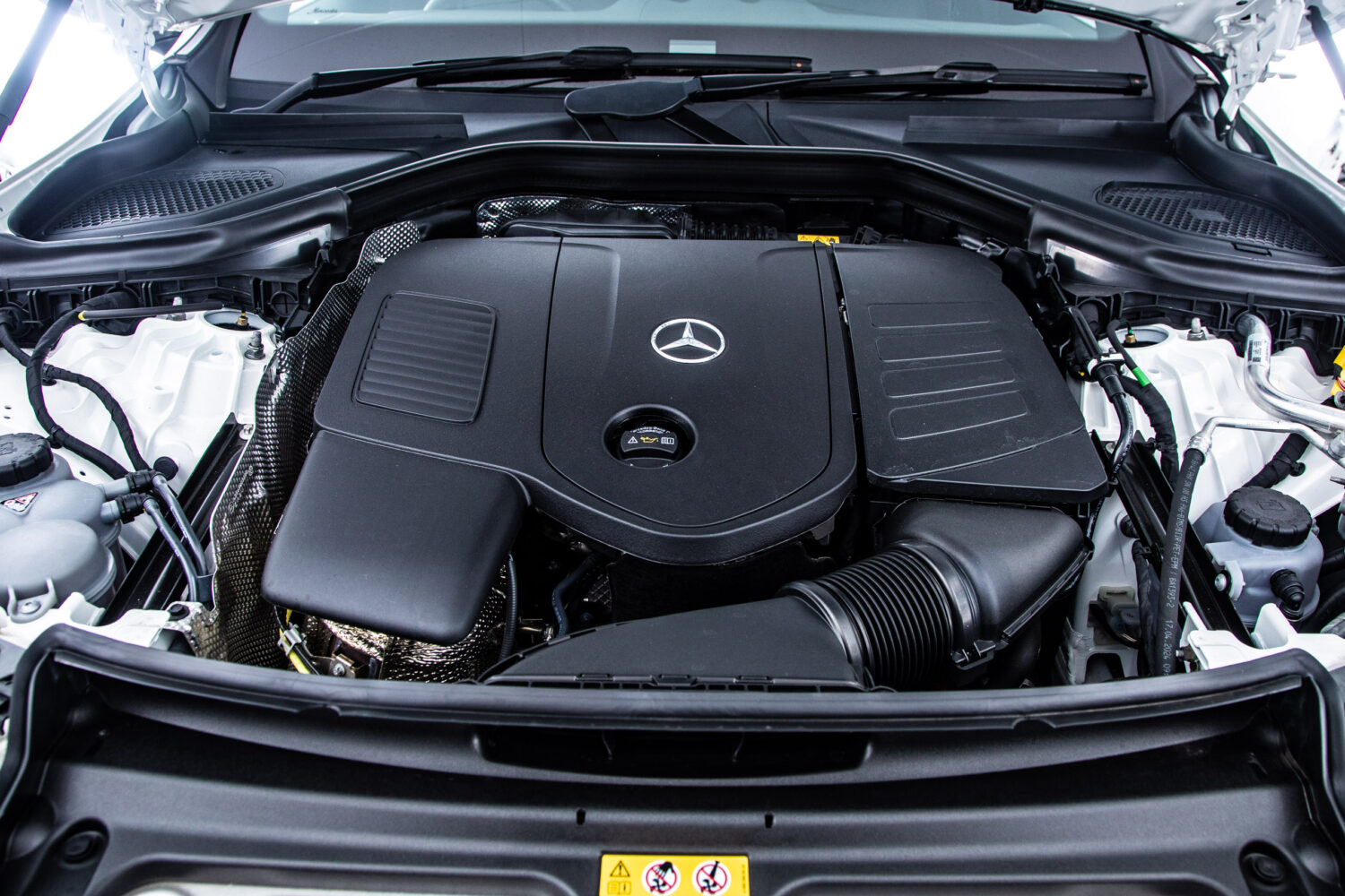 GLC 350 e 4マチック スポーツ エディション スター 4WD MP202402