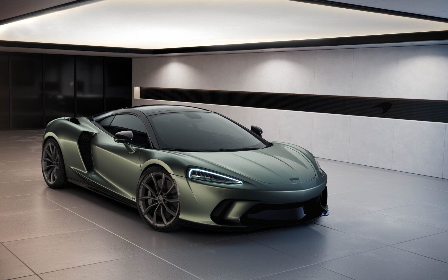 GTS_Signature_Collection_F3QTR