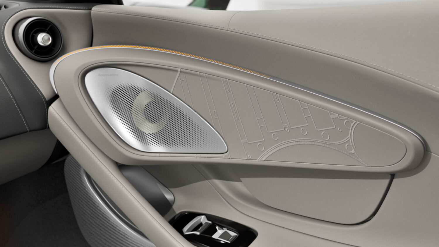 堅調な日本市場限定モデル　マクラーレンGTS　22台のシグネチャーコレクション