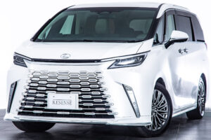 LM 500hバージョン L 4WD