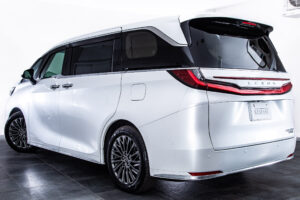 LM 500hバージョン L 4WD