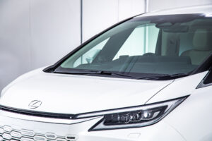 LM 500hバージョン L 4WD