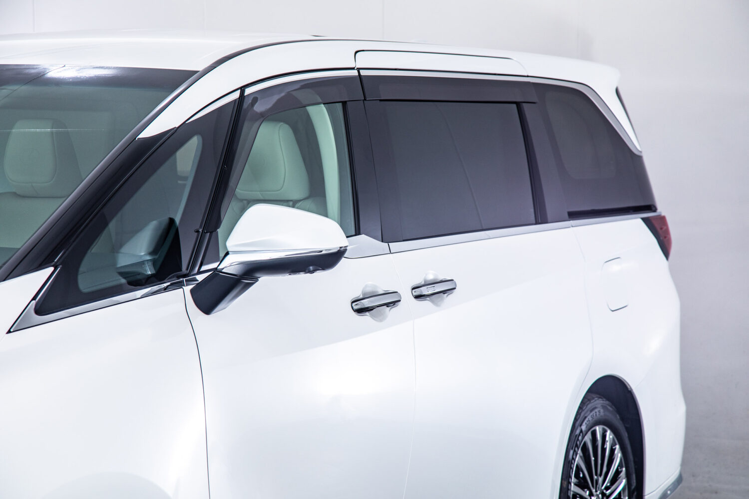 LM 500hバージョン L 4WD