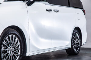 LM 500hバージョン L 4WD