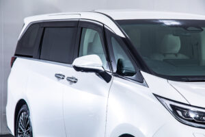 LM 500hバージョン L 4WD