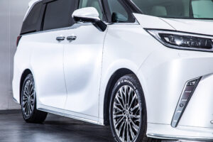 LM 500hバージョン L 4WD