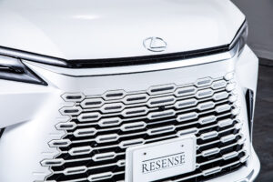 LM 500hバージョン L 4WD