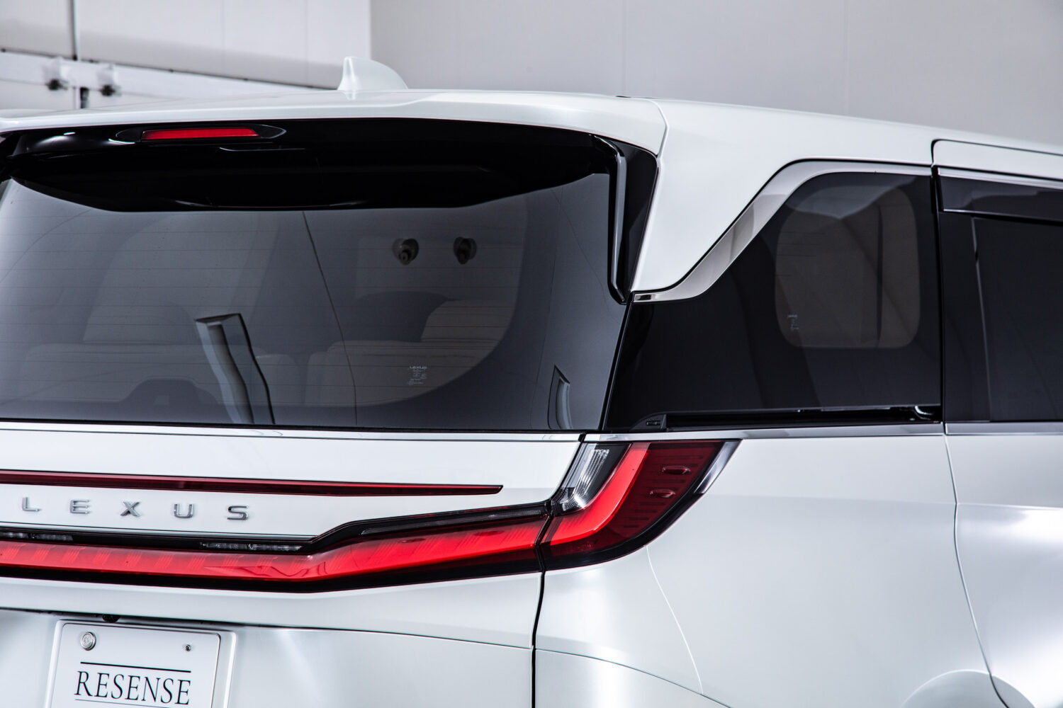 LM 500hバージョン L 4WD