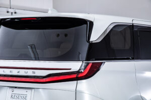 LM 500hバージョン L 4WD