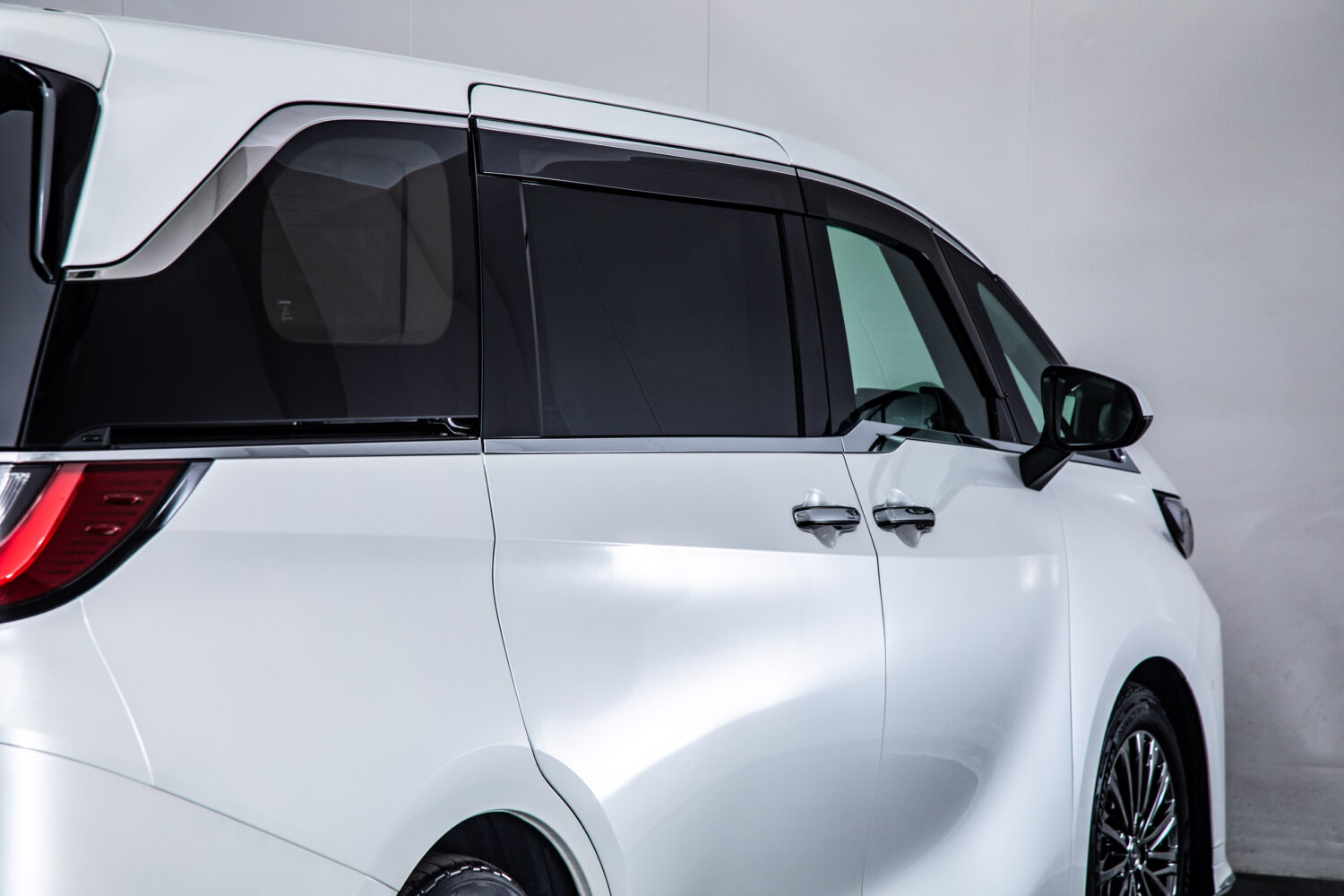 LM 500hバージョン L 4WD