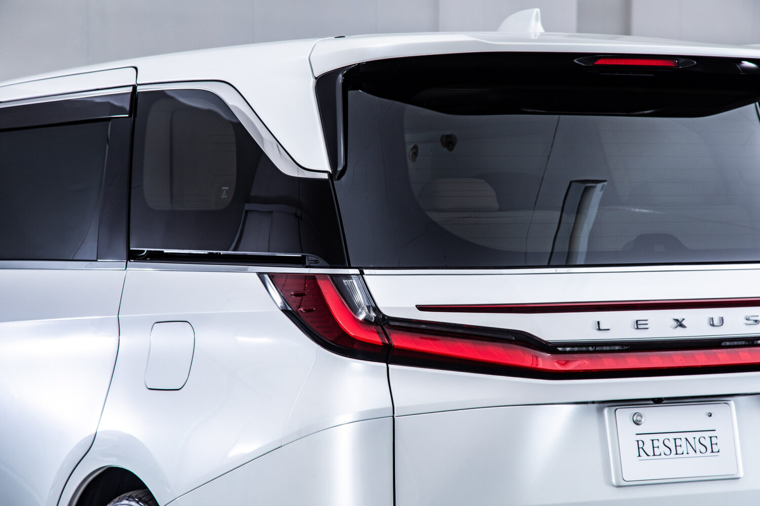 LM 500hバージョン L 4WD