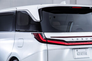 LM 500hバージョン L 4WD