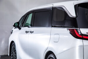 LM 500hバージョン L 4WD