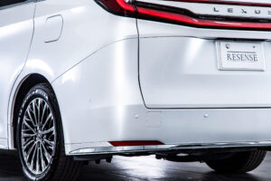 LM 500hバージョン L 4WD