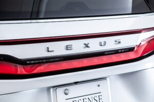 LM 500hバージョン L 4WD