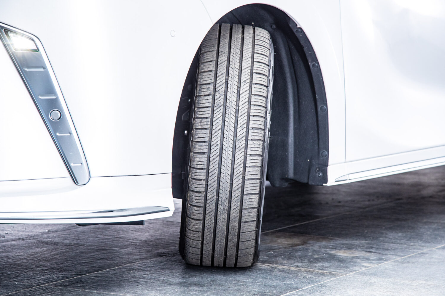 LM 500hバージョン L 4WD